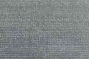 Ковролин Jacaranda Carpets Sikkim Teal Blue фото  | FLOORDEALER